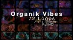 Organik_Vibes