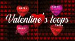 Valentine Love Pack