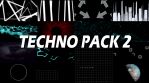 Techno Pack 2