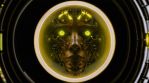 Cybernetic Symbiosis - AI Prophecies