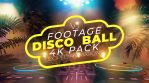 Disco Ball Pack v2