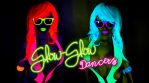 Glow Glow Dancers